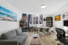 783/99 Jones Street, Ultimo, NSW 2007