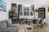 783/99 Jones Street, Ultimo, NSW 2007-Image