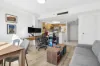 783/99 Jones Street, Ultimo, NSW 2007-Image