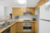 783/99 Jones Street, Ultimo, NSW 2007-Image