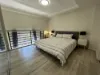 783/99 Jones Street, Ultimo, NSW 2007-Image