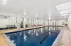 783/99 Jones Street, Ultimo, NSW 2007-Image