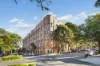783/99 Jones Street, Ultimo, NSW 2007-Image