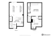 783/99 Jones Street, Ultimo, NSW 2007-Floorplan
