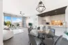 788/33 Hill Road, Wentworth Point, NSW 2127