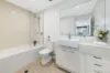 788/33 Hill Road, Wentworth Point, NSW 2127-Image