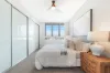 788/33 Hill Road, Wentworth Point, NSW 2127-Image