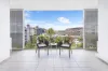 788/33 Hill Road, Wentworth Point, NSW 2127-Image