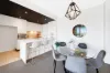 788/33 Hill Road, Wentworth Point, NSW 2127-Image