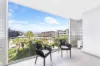 788/33 Hill Road, Wentworth Point, NSW 2127-Image