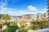 788/33 Hill Road, Wentworth Point, NSW 2127-Image