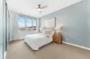 788/33 Hill Road, Wentworth Point, NSW 2127-Image