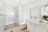 788/33 Hill Road, Wentworth Point, NSW 2127-Image