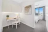 788/33 Hill Road, Wentworth Point, NSW 2127-Image