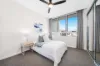 788/33 Hill Road, Wentworth Point, NSW 2127-Image