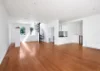 78A Canterbury Road, Middle Park, Vic 3206