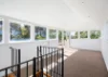 78A Canterbury Road, Middle Park, Vic 3206-Image