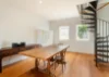 78A Canterbury Road, Middle Park, Vic 3206-Image