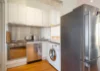 78A Canterbury Road, Middle Park, Vic 3206-Image