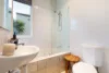 78A Canterbury Road, Middle Park, Vic 3206-Image