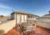 78A Canterbury Road, Middle Park, Vic 3206-Image