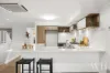 78C Marine Terrace, Fremantle, WA 6160-Image