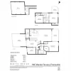 78C Marine Terrace, Fremantle, WA 6160-Floorplan
