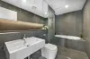78d/5 St Annes Street, Ryde, NSW 2112-Image