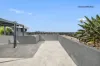 78d/5 St Annes Street, Ryde, NSW 2112-Image