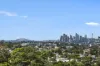 78d/5 St Annes Street, Ryde, NSW 2112-Image