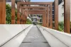 78d/5 St Annes Street, Ryde, NSW 2112-Image