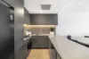 78d/5 St Annes Street, Ryde, NSW 2112-Image