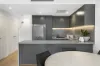 78d/5 St Annes Street, Ryde, NSW 2112-Image