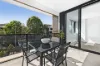 78d/5 St Annes Street, Ryde, NSW 2112-Image