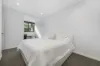 78d/5 St Annes Street, Ryde, NSW 2112-Image