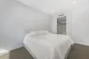 78d/5 St Annes Street, Ryde, NSW 2112-Image