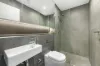 78d/5 St Annes Street, Ryde, NSW 2112-Image