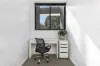 78d/5 St Annes Street, Ryde, NSW 2112-Image