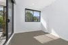 78d/5 St Annes Street, Ryde, NSW 2112-Image
