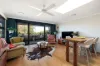 79/1-3 Coronation Avenue, Petersham, NSW 2049
