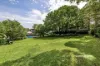 79/1-3 Coronation Avenue, Petersham, NSW 2049-Image