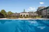 79/1-3 Coronation Avenue, Petersham, NSW 2049-Image