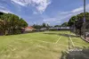79/1-3 Coronation Avenue, Petersham, NSW 2049-Image
