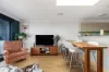 79/1-3 Coronation Avenue, Petersham, NSW 2049-Image