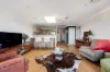 79/1-3 Coronation Avenue, Petersham, NSW 2049-Image