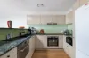 79/1-3 Coronation Avenue, Petersham, NSW 2049-Image