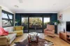 79/1-3 Coronation Avenue, Petersham, NSW 2049-Image