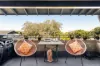 79/1-3 Coronation Avenue, Petersham, NSW 2049-Image