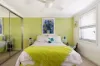 79/1-3 Coronation Avenue, Petersham, NSW 2049-Image