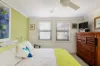 79/1-3 Coronation Avenue, Petersham, NSW 2049-Image